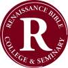 Renaissance Bible College and Seminary