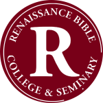 Renaissance Bible College and Seminary